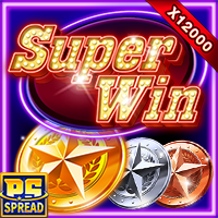 winner